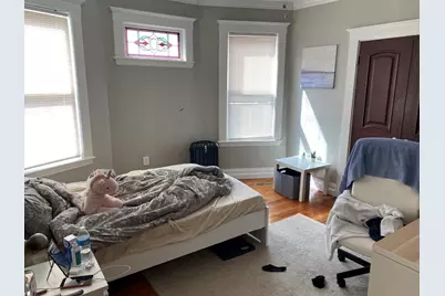 19 Pleasant St #1, Boston, MA 02125 - Photo 7