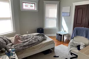 19 Pleasant St, Boston, MA 02125 - Photo 7