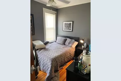 19 Pleasant St #1, Boston, MA 02125 - Photo 9