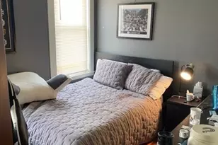 19 Pleasant St, Boston, MA 02125 - Photo 9