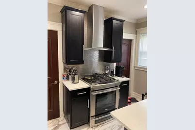 19 Pleasant St #1, Boston, MA 02125 - Photo 3