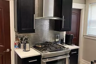 19 Pleasant St, Boston, MA 02125 - Photo 3