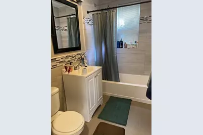 19 Pleasant St #1, Boston, MA 02125 - Photo 5