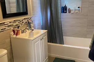 19 Pleasant St, Boston, MA 02125 - Photo 5