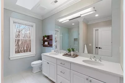 15 Slocum Road, Lexington, MA 02421 - Photo 31