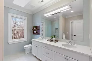 15 Slocum Rd, Lexington, MA 02421 - Photo 31