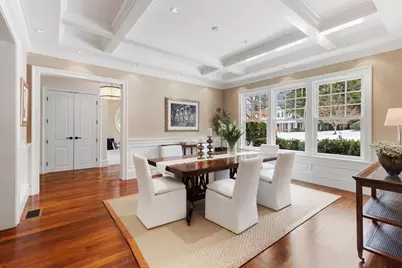 15 Slocum Road, Lexington, MA 02421 - Photo 15