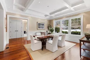 15 Slocum Rd, Lexington, MA 02421 - Photo 15