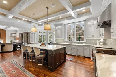 15 Slocum Road, Lexington, MA 02421 - Photo 5