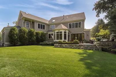 15 Slocum Road, Lexington, MA 02421 - Photo 35