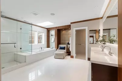 15 Slocum Road, Lexington, MA 02421 - Photo 23