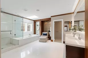 15 Slocum Rd, Lexington, MA 02421 - Photo 23