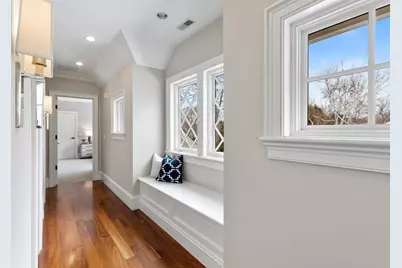 15 Slocum Road, Lexington, MA 02421 - Photo 27