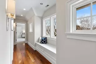 15 Slocum Rd, Lexington, MA 02421 - Photo 27