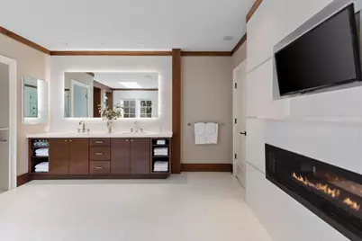 15 Slocum Road, Lexington, MA 02421 - Photo 25