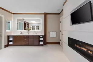 15 Slocum Rd, Lexington, MA 02421 - Photo 25