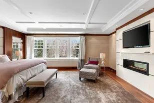 15 Slocum Rd, Lexington, MA 02421 - Photo 21