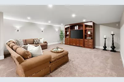 15 Slocum Road, Lexington, MA 02421 - Photo 33