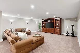 15 Slocum Rd, Lexington, MA 02421 - Photo 33