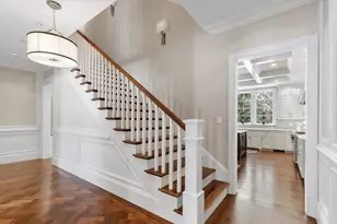 15 Slocum Rd, Lexington, MA 02421 - Photo 19