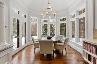 15 Slocum Road, Lexington, MA 02421 - Photo 7