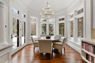 15 Slocum Rd, Lexington, MA 02421 - Photo 7