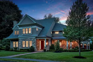 15 Slocum Rd, Lexington, MA 02421 - Photo 1