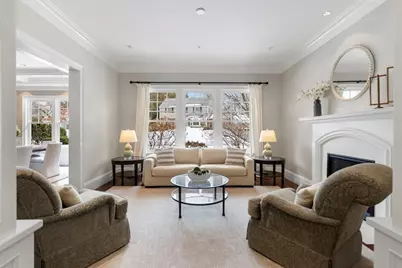 15 Slocum Road, Lexington, MA 02421 - Photo 13