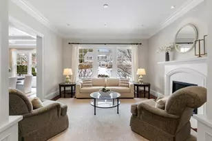 15 Slocum Rd, Lexington, MA 02421 - Photo 13