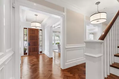 15 Slocum Road, Lexington, MA 02421 - Photo 3