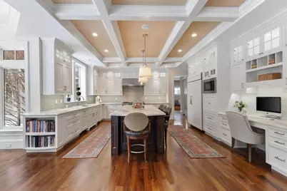 15 Slocum Road, Lexington, MA 02421 - Photo 9