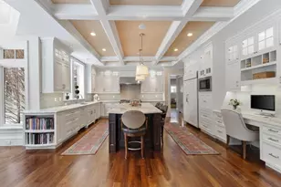 15 Slocum Rd, Lexington, MA 02421 - Photo 9