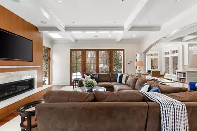 15 Slocum Road, Lexington, MA 02421 - Photo 11