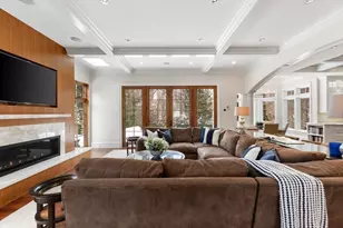 15 Slocum Rd, Lexington, MA 02421 - Photo 11