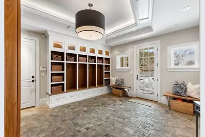 15 Slocum Road, Lexington, MA 02421 - Photo 17