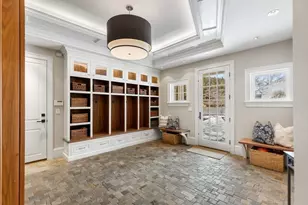 15 Slocum Rd, Lexington, MA 02421 - Photo 17