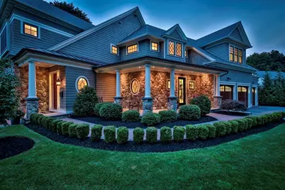 15 Slocum Road, Lexington, MA 02421 - Photo 37