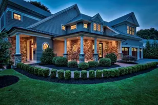 15 Slocum Rd, Lexington, MA 02421 - Photo 37