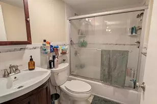 164 Galen St, Watertown, MA 02472 - Photo 5