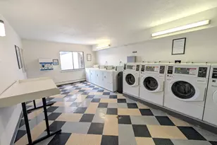 164 Galen St, Watertown, MA 02472 - Photo 7