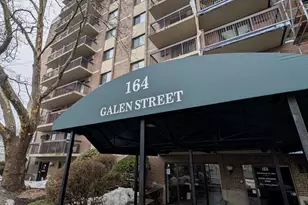 164 Galen St, Watertown, MA 02472 - Photo 11