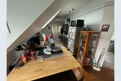 105-107 Harvard Street #3, Malden, MA 02148 - Photo 3