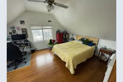 105-107 Harvard Street #3, Malden, MA 02148 - Photo 7