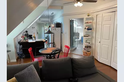 105-107 Harvard Street #3, Malden, MA 02148 - Photo 5