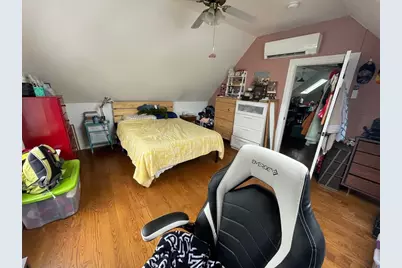 105-107 Harvard Street #3, Malden, MA 02148 - Photo 9