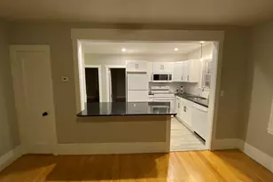 91 Main, Easton, MA 02356 - Photo 1