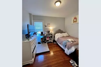 42 Moseley St #1, Boston, MA 02125 - Photo 7