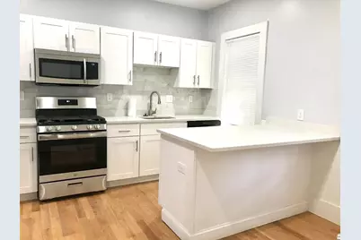 42 Moseley St #1, Boston, MA 02125 - Photo 1
