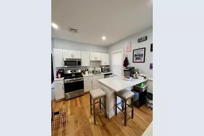 42 Moseley St #1, Boston, MA 02125 - Photo 3