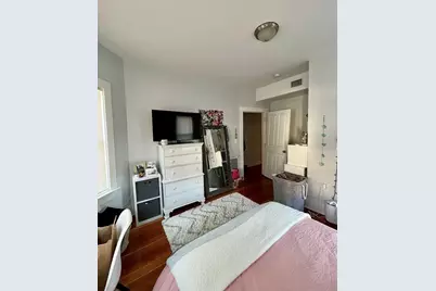42 Moseley St #1, Boston, MA 02125 - Photo 9